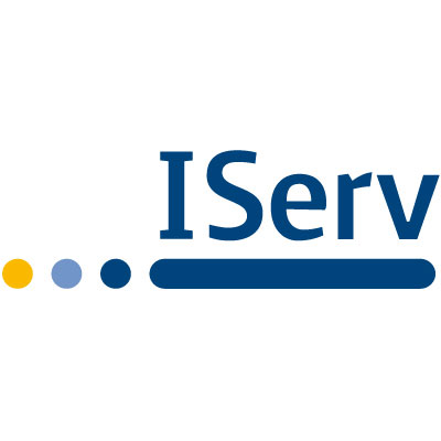 Iserv