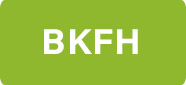 1-jähriges Berufskolleg Fachhochschulreife (1BKFH)