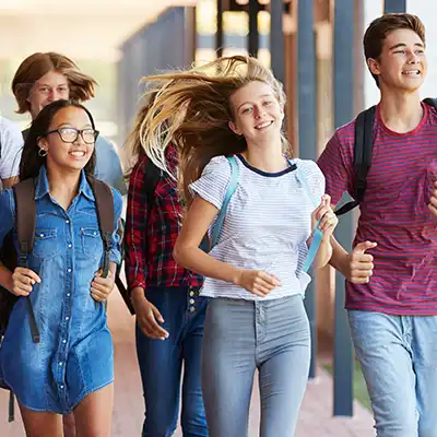 Gewerbliche Schule Geislingen . Berufskolleg FH Spitzenklasse