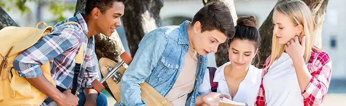 Gewerbliche Schule Geislingen . Berufskolleg FH