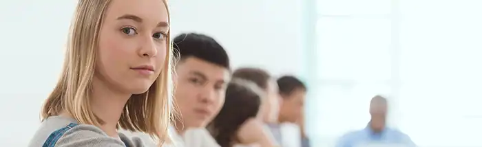 Gewerbliche Schule Geislingen . 2BFS